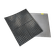 Imagem HD sem Efeito Pixel -1-